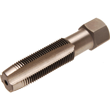 149-1 BGS Gewindebohrer M16 x 1,25 für Art. 149