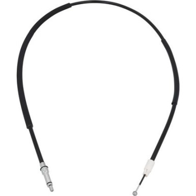 KAMOKA Seilzug, Feststellbremse 1190365