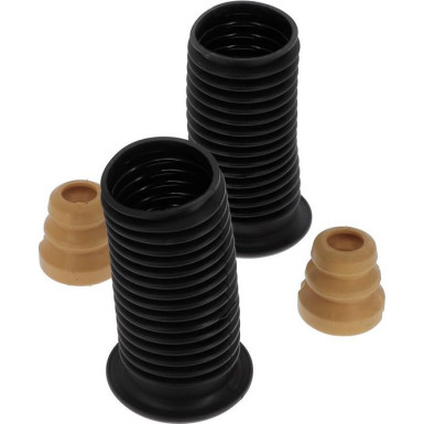 PK432 Staubschutzsatz, Stoßdämpfer PROTECTION KIT PK432 Staubschutzsatz, Stoßdämpfer PROTECTION KIT