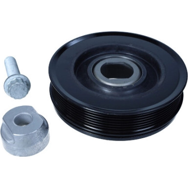 ADBP610113 Riemenscheibe, Kurbelwelle