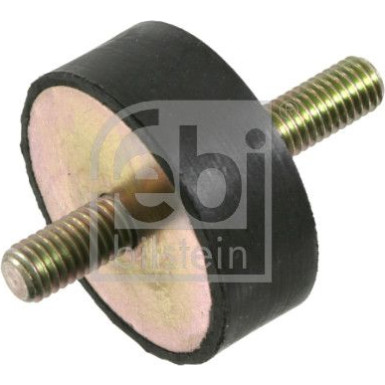 FEBI BILSTEIN Kühlerhalterung FEBI BILSTEIN Kühlerhalterung