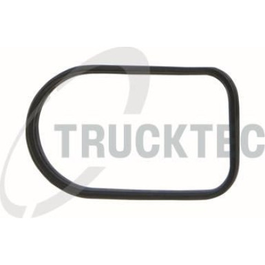 02.16.051 Dichtung, Ansaugkrümmer