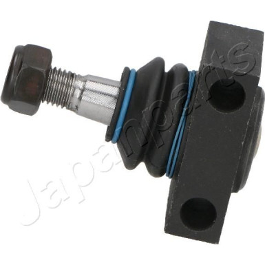 BJ-M00 Trag-/Führungsgelenk