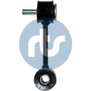RTS Stabilisatorstange