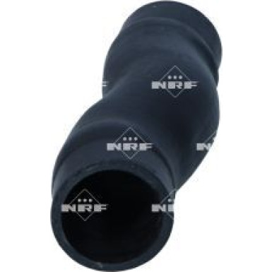 Ladeluftschlauch | 166170 Ladeluftschlauch | 166170