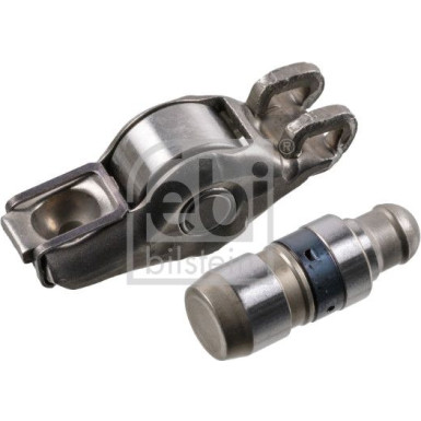 FEBI BILSTEIN Stößel 32537