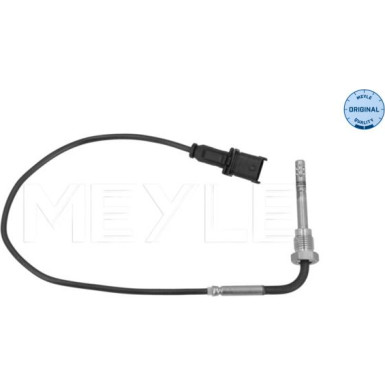 SENSOR, ABGASTEMPERATUR | 2148000088