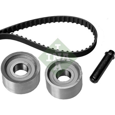 530 0601 10 Zahnriemensatz 530 0601 10 Zahnriemensatz