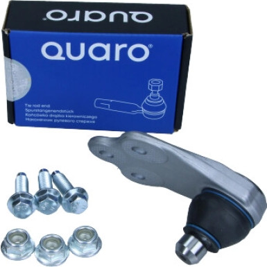 QS0205/HQ Trag-/Führungsgelenk QS0205/HQ Trag-/Führungsgelenk