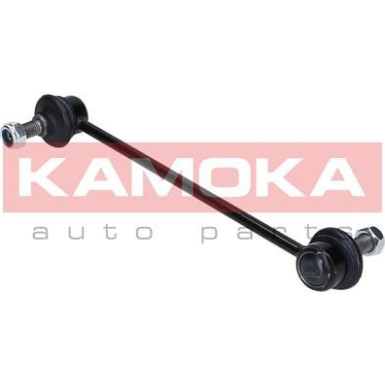 KAMOKA Stange/Strebe, Stabilisator | 9030413