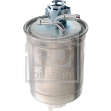 FEBI BILSTEIN Kraftstofffilter FEBI BILSTEIN Kraftstofffilter