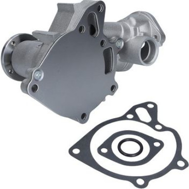 KAMOKA Wasserpumpe T0162