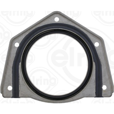 Wellendichtring, Kurbelwelle | FIAT | 199.191