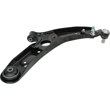 Lenker, Radaufhängung | 72-6004 Lenker, Radaufhängung | 72-6004