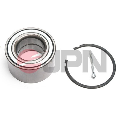 JPN Radlagersatz 20L1055-JPN