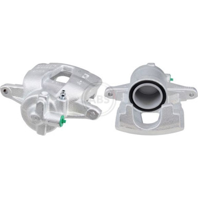 A.B.S. MP Bremssattel 432282 A.B.S. MP Bremssattel 432282