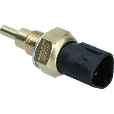 KAMOKA Sensor, Kühlmitteltemperatur | 4080008