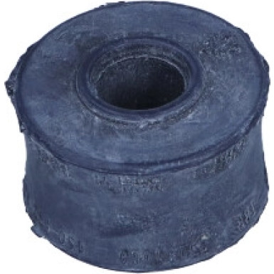 803 270 Federbeinstützlager