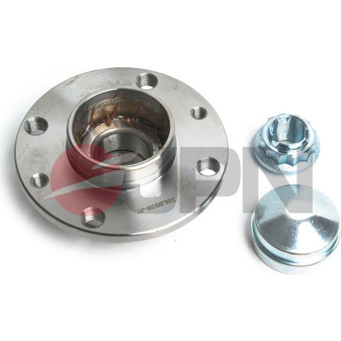 JPN Radlagersatz JPN Radlagersatz