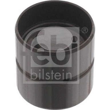 FEBI BILSTEIN Stößel 07840