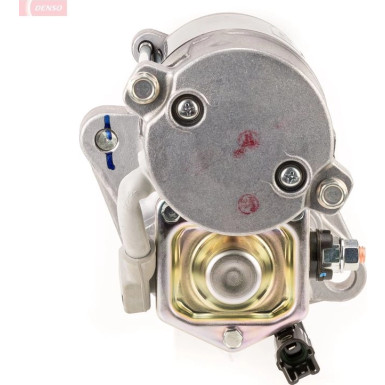 Denso | Anlasser Denso | Anlasser