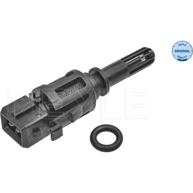 SENSOR, ANSAUGLUFTTEMPERATUR | 3148120003 SENSOR, ANSAUGLUFTTEMPERATUR | 3148120003