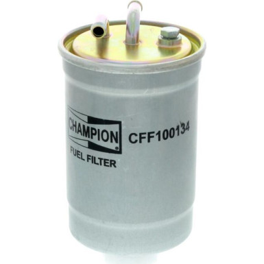 CFF100134 Kraftstofffilter