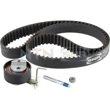 SNR Zahnriemensatz SNR Zahnriemensatz