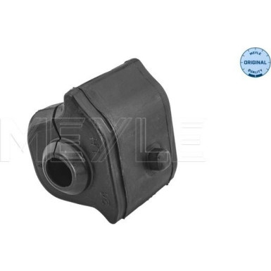 30-14 615 0005 | TOYOTA Auris,Corolla 07