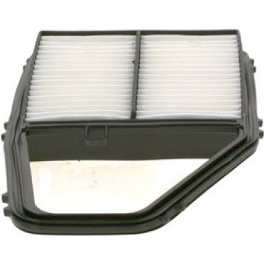 Luftfilter | HONDA Civic | 1987429176