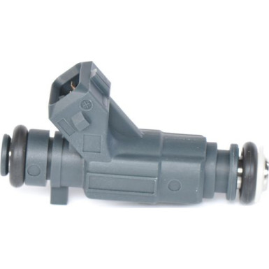 Einspritzventil | OPEL Corsa,Agila,Astra | 0 280 155 965