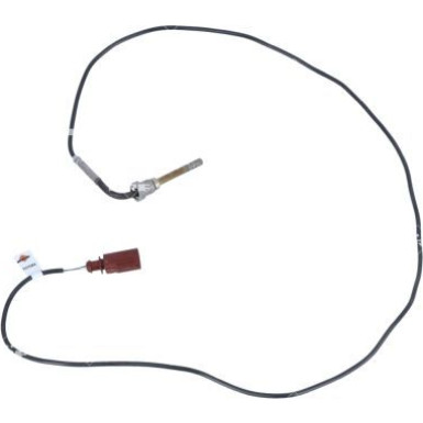 Sensor, Abgastemperatur | 707082