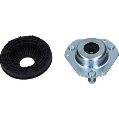 KAMOKA Reparatursatz, Federbeinstützlager 209153 KAMOKA Reparatursatz, Federbeinstützlager 209153