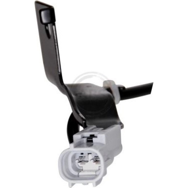 31765 Sensor, Raddrehzahl