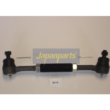 Gelenk - Lenkung Nissan Terrano 87- Le/Pr SA-116