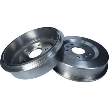 Bremstrommel | 19-3698 Bremstrommel | 19-3698