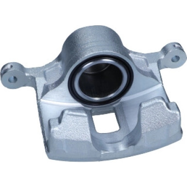Bremssattel | 82-0744