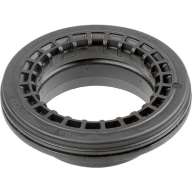 801 056 Wälzlager, Federbeinstützlager 801 056 Wälzlager, Federbeinstützlager