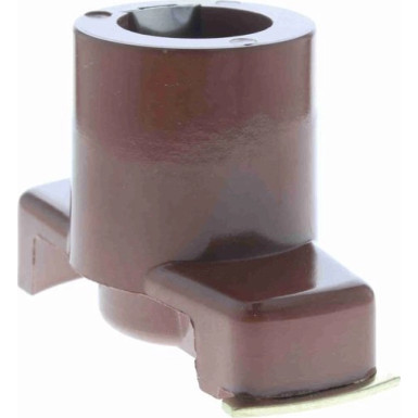 VEMO Zündverteilerläufer VEMO Zündverteilerläufer