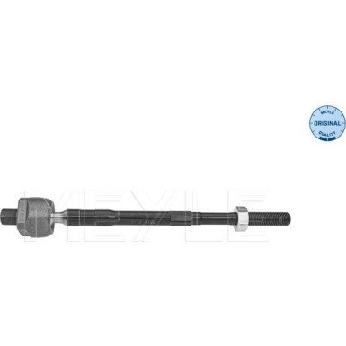 85 305 024 Axialgelenk li/re NISSAN Murano 03 MEYLE-ORIGINAL: True to OE 36-16 031 0069