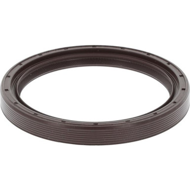 12015256B Wellendichtring, Kurbelwelle