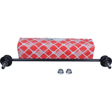 Stange/Strebe, Stabilisator | 42102