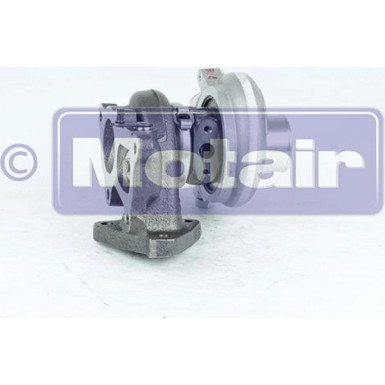 ORIGINAL TURBO | MITSUBISHI Pajero,L200,HYUNDAI Galopper | 333398 ORIGINAL TURBO | MITSUBISHI Pajero,L200,HYUNDAI Galopper | 333398