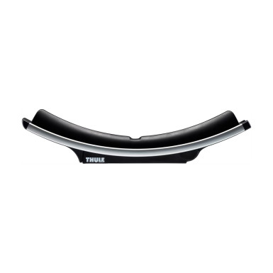 840003 Thule Kajakhalter K-Guard