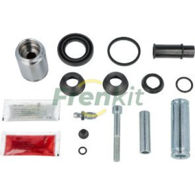 FRENKIT Reparatursatz, Bremssattel | 736081