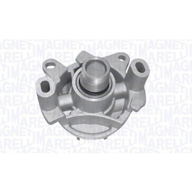 MAGNETI MARELLI Wasserpumpe 352316170876