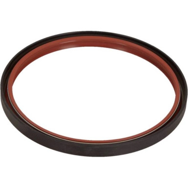 Wellendichtring Kurbelwelle | VOLVO | 81-33633-00