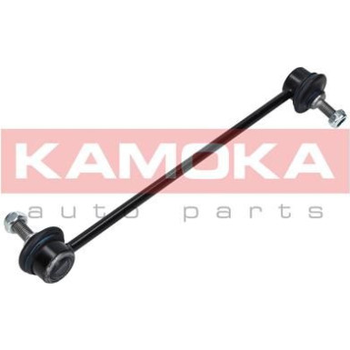 KAMOKA Stange/Strebe, Stabilisator | 9030019