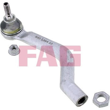 FAG Spurstangenkopf 840 1364 10