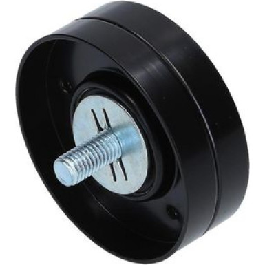 KAMOKA Umlenk-/Führungsrolle, Keilrippenriemen R0120